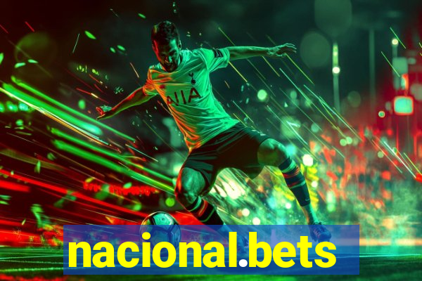 nacional.bets