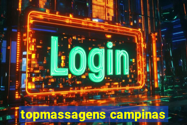 topmassagens campinas