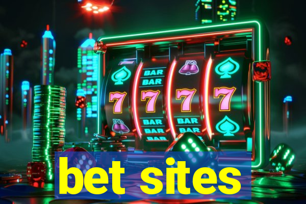 bet sites