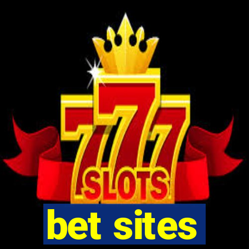 bet sites