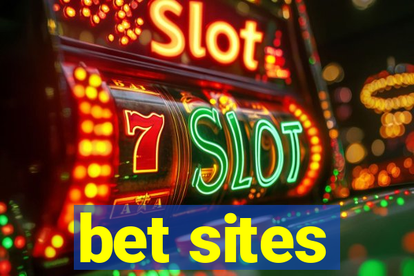 bet sites