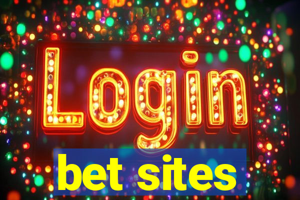 bet sites