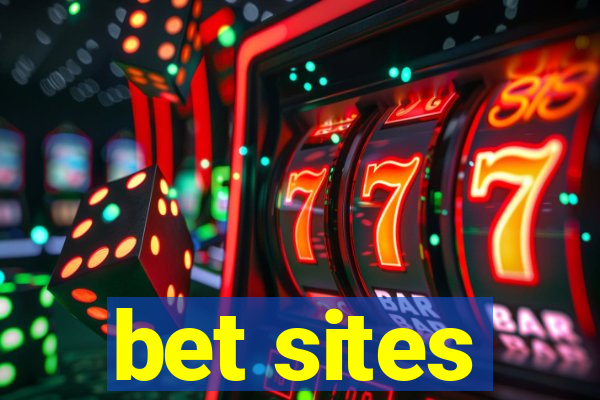 bet sites