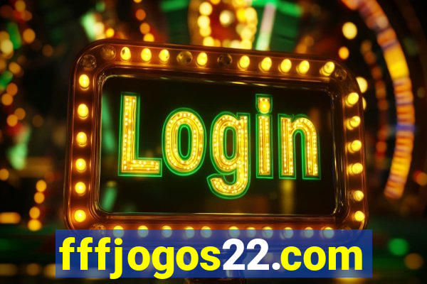 fffjogos22.com