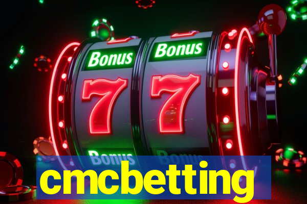 cmcbetting