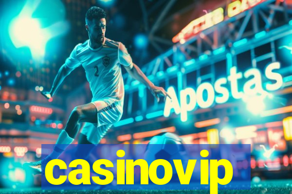 casinovip