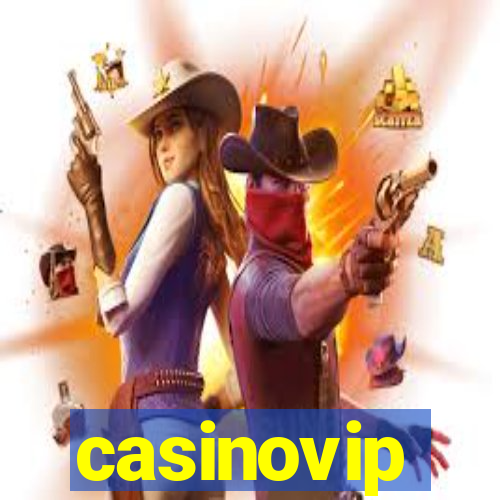 casinovip