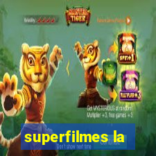 superfilmes la