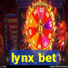 lynx bet