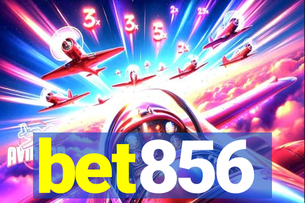 bet856