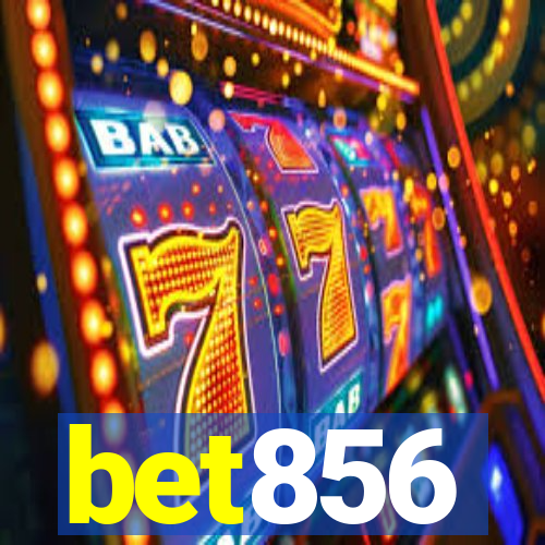 bet856