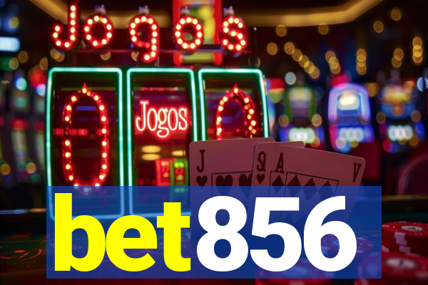 bet856