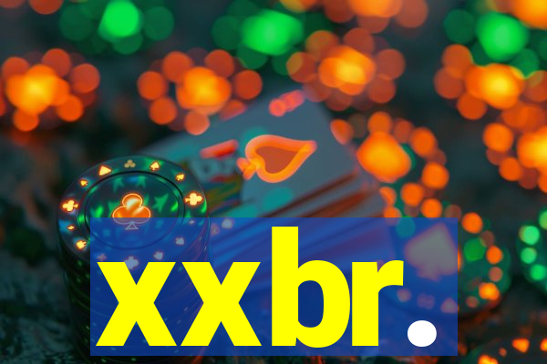 xxbr.