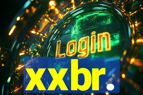 xxbr.