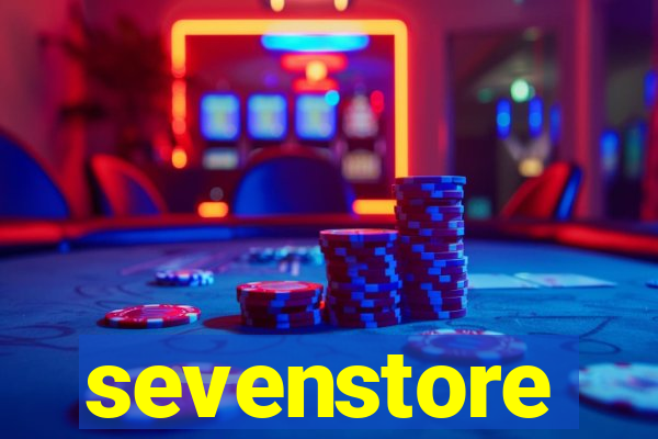 sevenstore