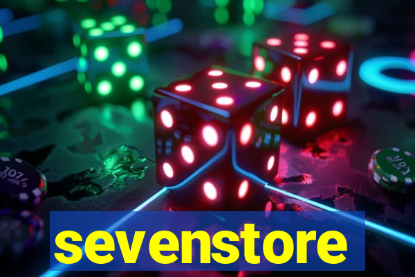 sevenstore