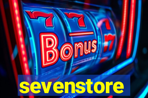 sevenstore