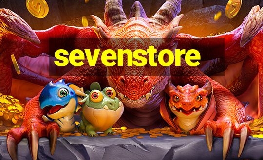 sevenstore