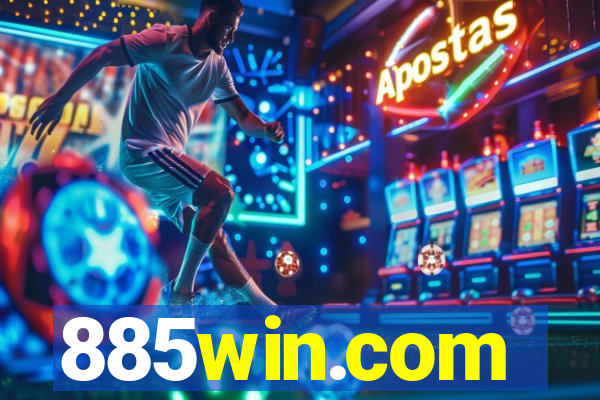 885win.com