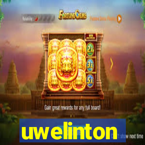 uwelinton