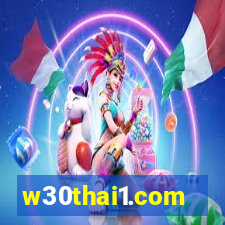 w30thai1.com