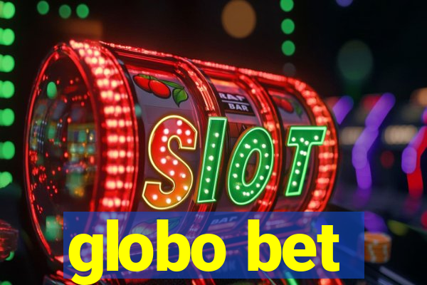 globo bet