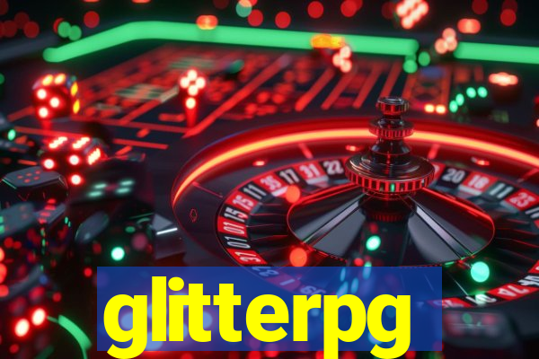 glitterpg