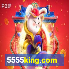 5555king.com