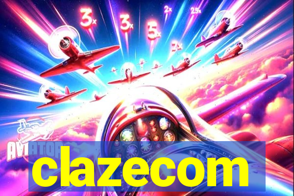 clazecom