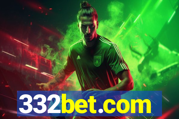 332bet.com