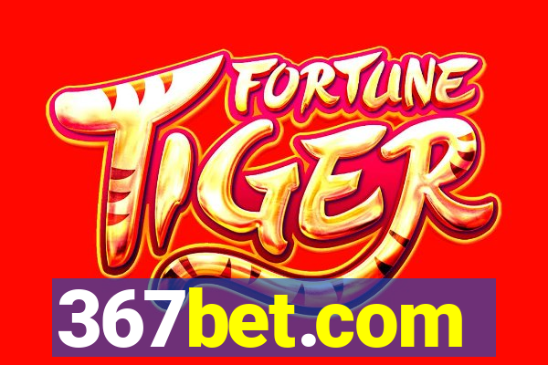 367bet.com