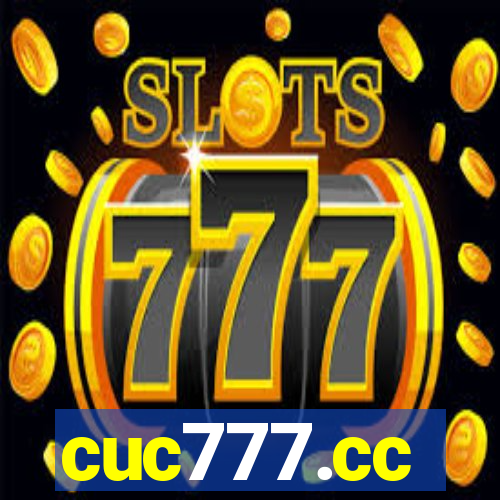 cuc777.cc