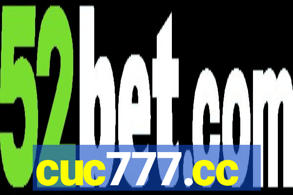 cuc777.cc