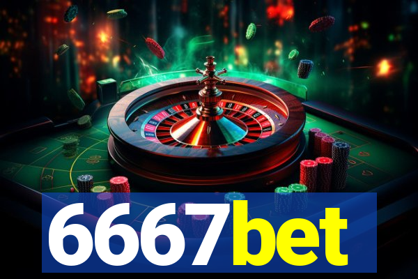 6667bet