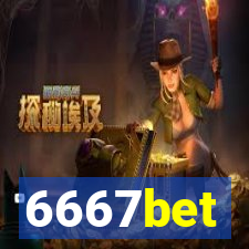 6667bet