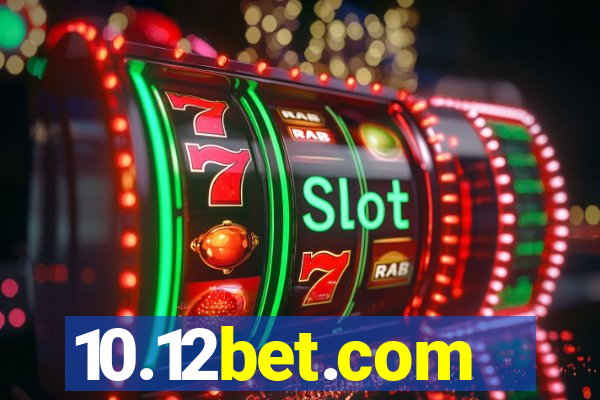 10.12bet.com