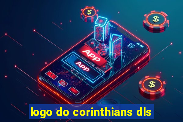 logo do corinthians dls