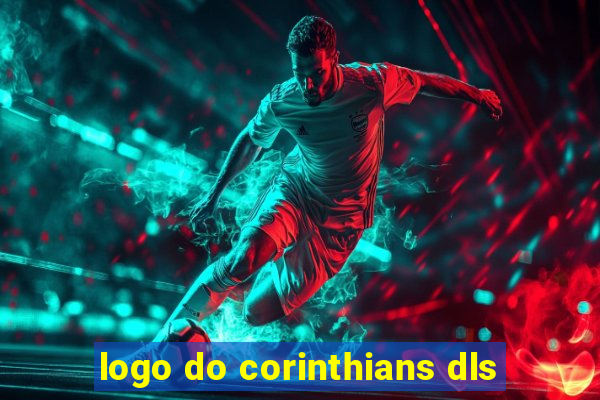 logo do corinthians dls