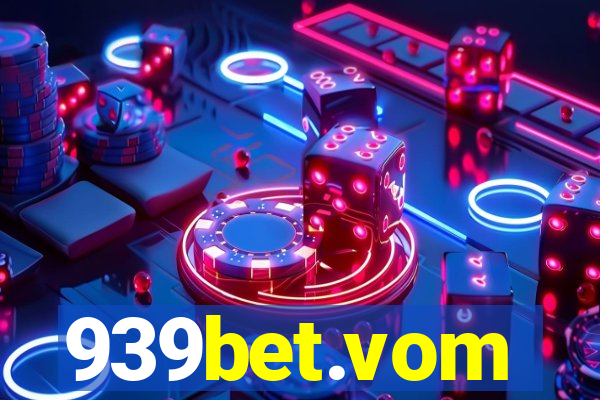 939bet.vom