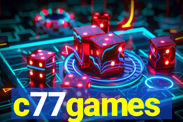 c77games