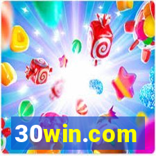 30win.com