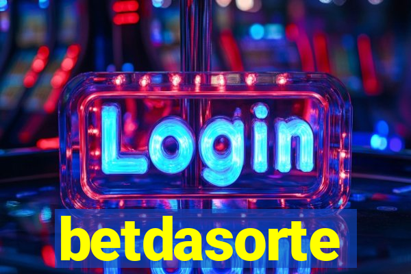 betdasorte