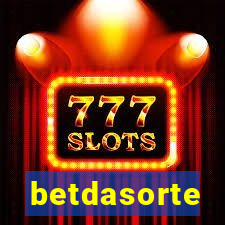 betdasorte