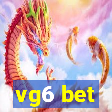 vg6 bet