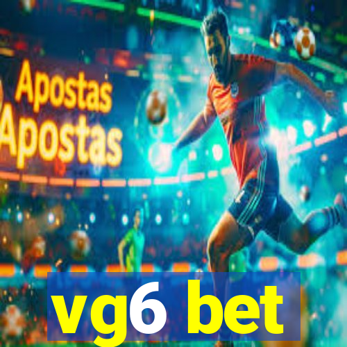 vg6 bet