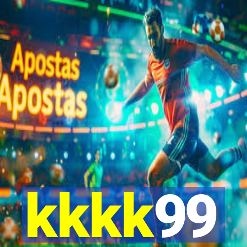 kkkk99