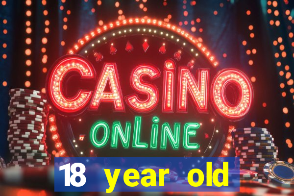 18 year old casinos in new hampshire