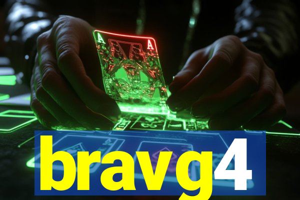 bravg4