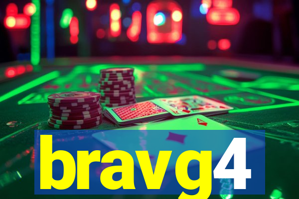 bravg4