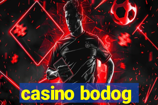 casino bodog